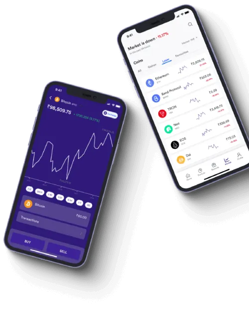 GPT 1XPump - What exactly is GPT 1XPump?